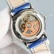 Swiss Copy Jaeger-LeCoultre Master Control Date Blue Dial-Diamond Watches 40mm (5)_th.jpg